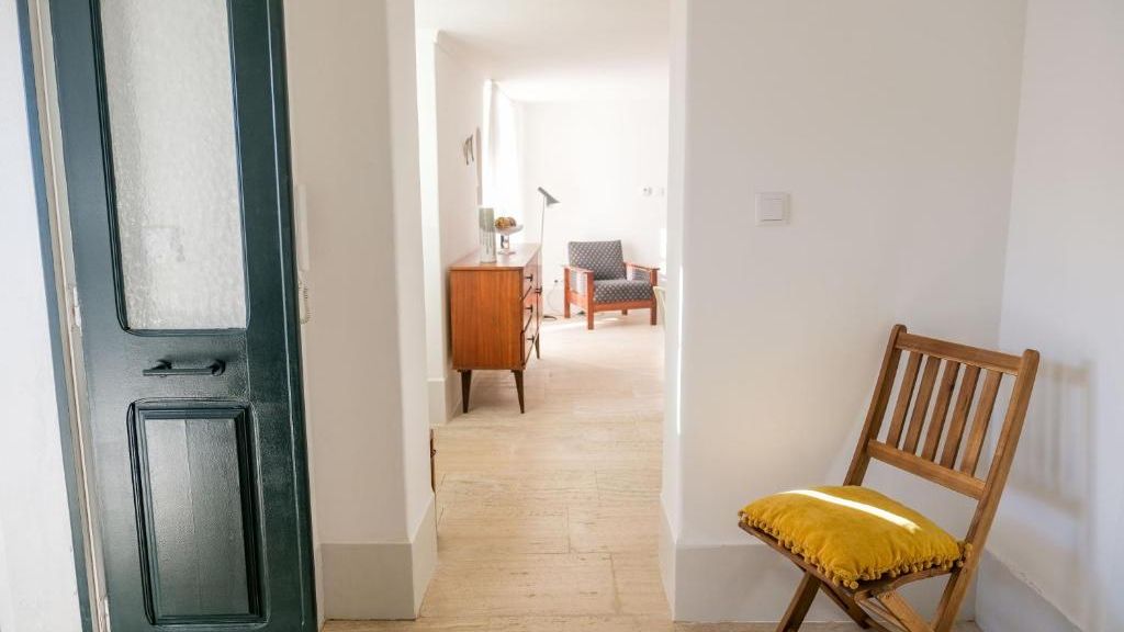 Casa Condessa by LovelyStay