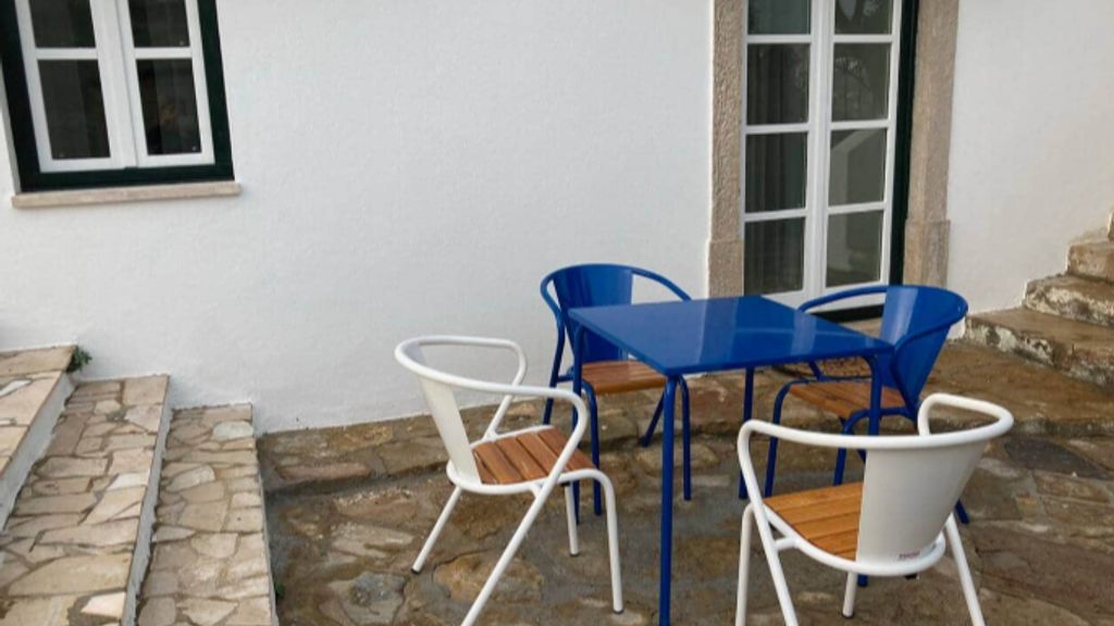 Casa Condessa by LovelyStay