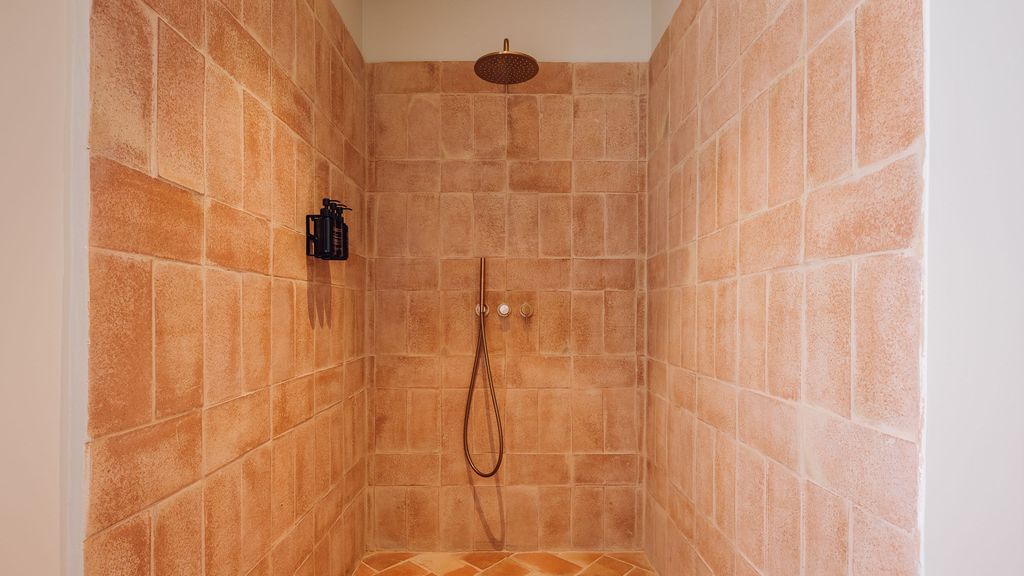 Ando Living - Comporta Villas