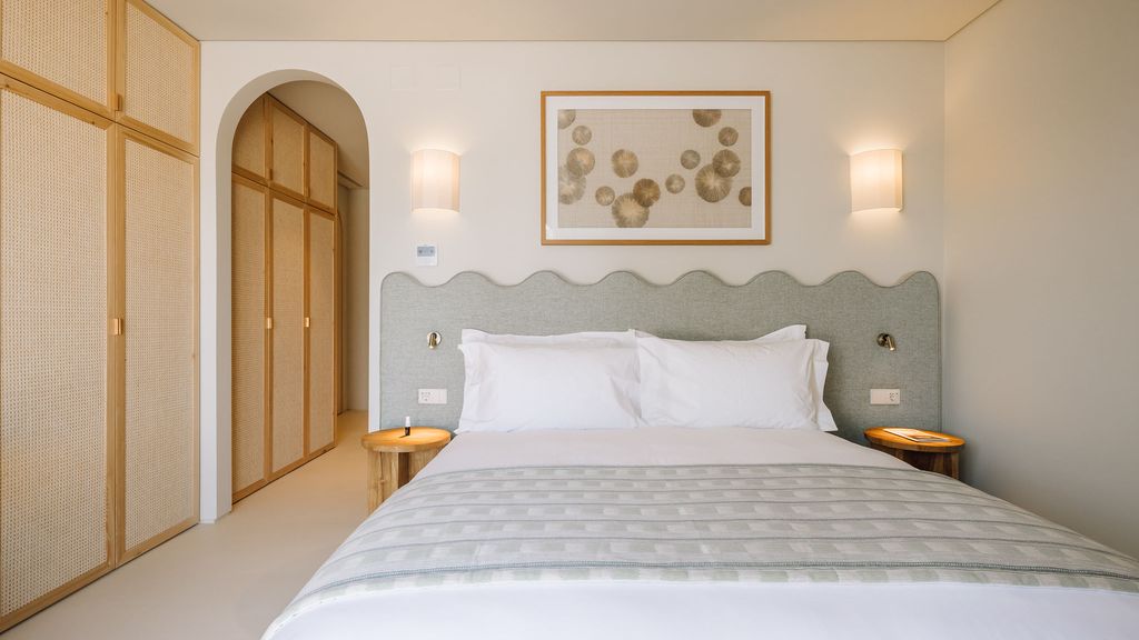 Ando Living - Comporta Villas