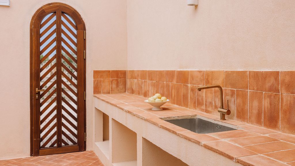 Ando Living - Comporta Villas