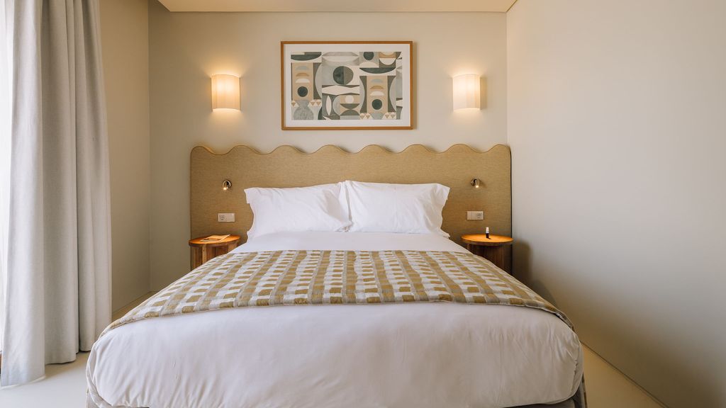 Ando Living - Comporta Villas