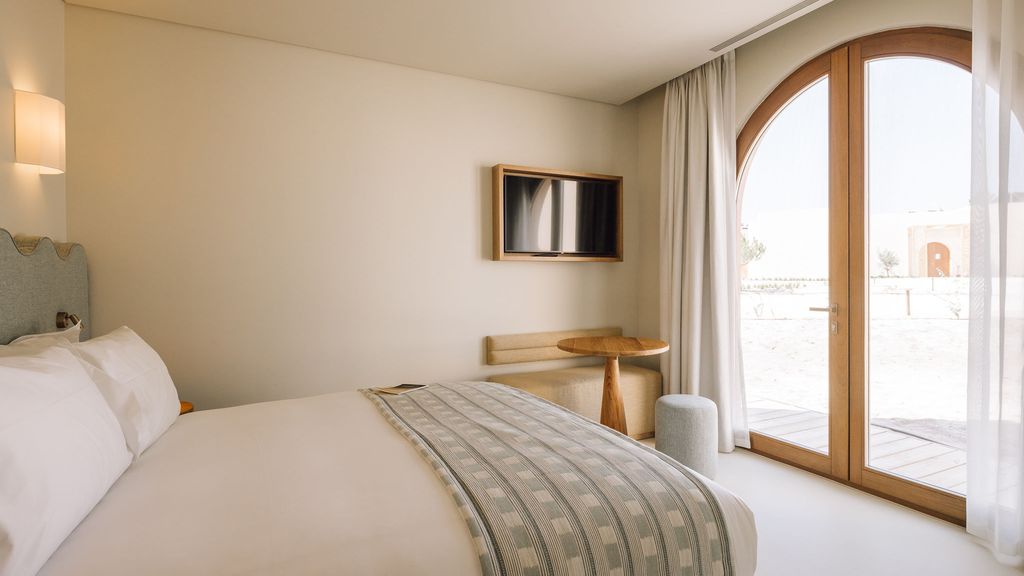 Ando Living - Comporta Villas