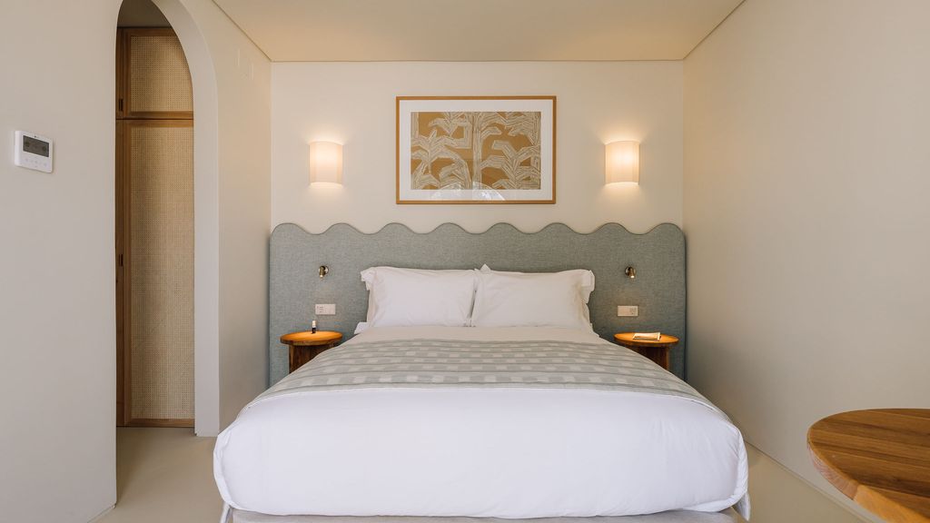 Ando Living - Comporta Villas