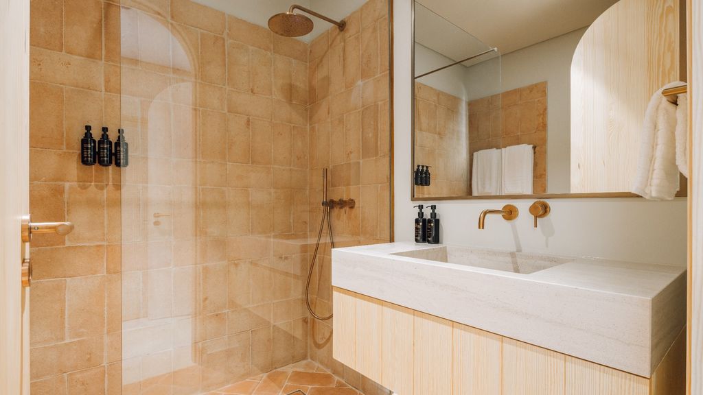 Comporta Villas - Villa 3