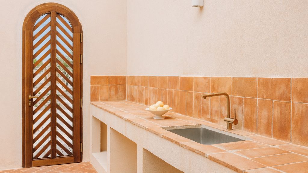 Comporta Villas - Villa 3