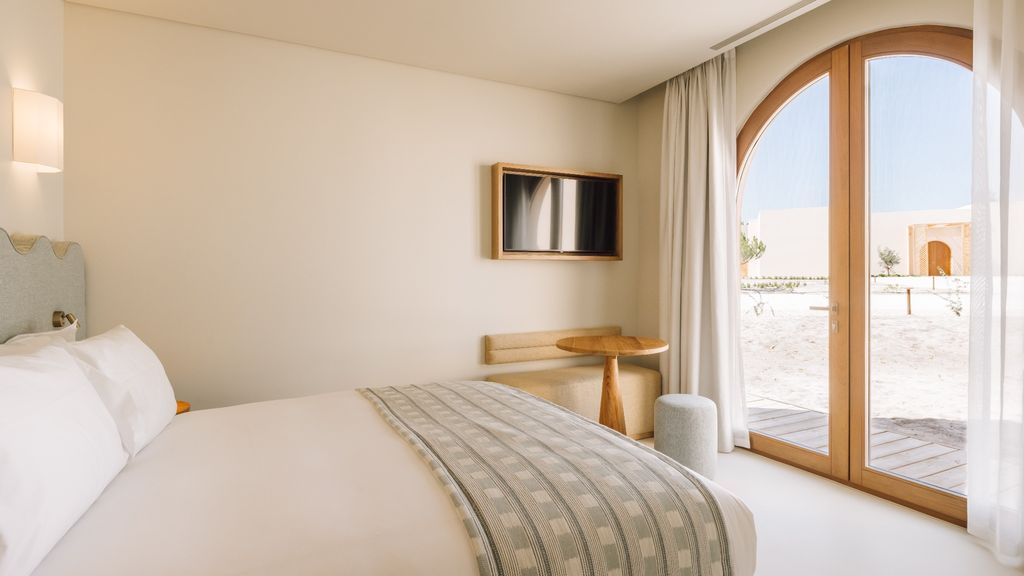 Comporta Villas - Villa 3