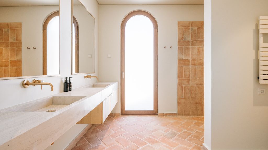 Comporta Villas - Villa 3