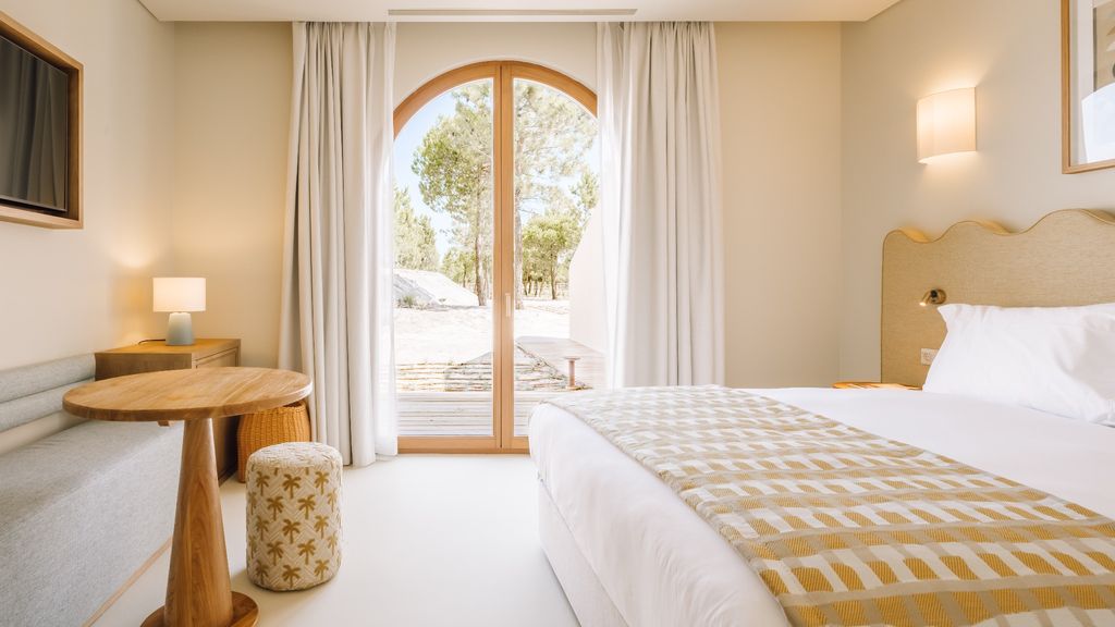 Comporta Villas - Villa 7