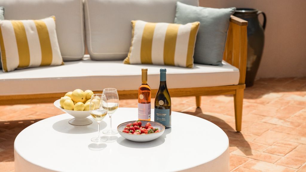 Comporta Villas - Villa 7