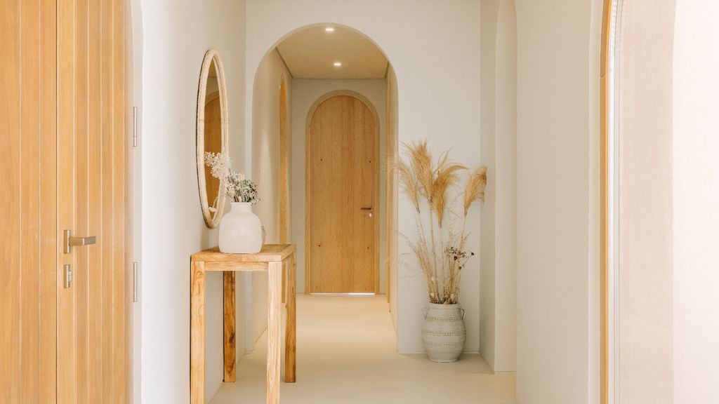 Comporta Villas - Villa 7