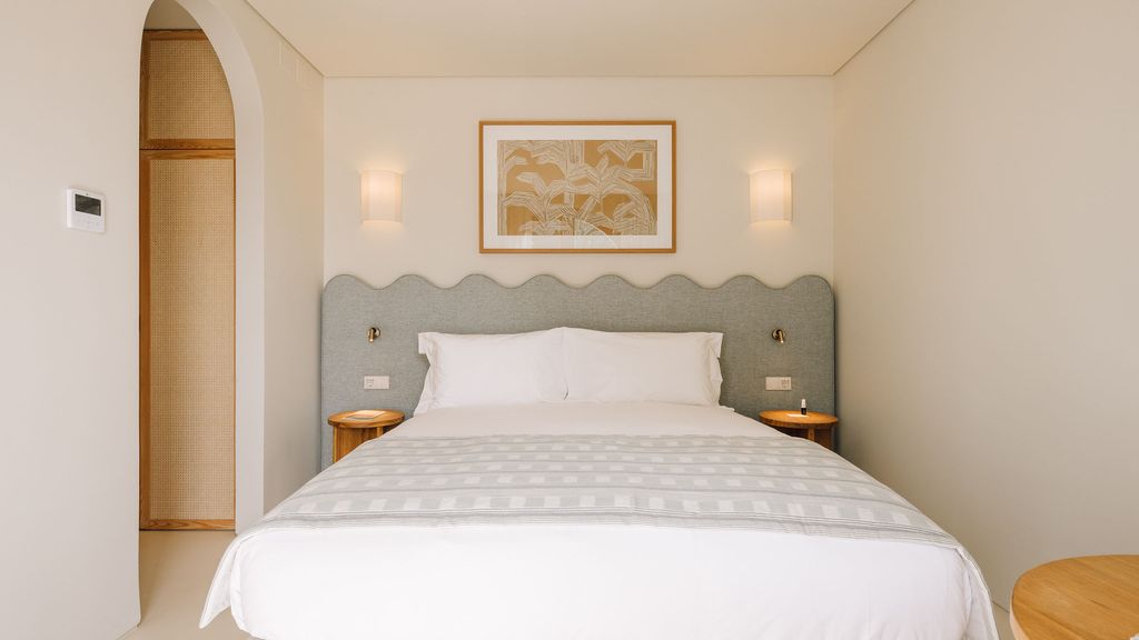 Ando Living - Comporta Villas