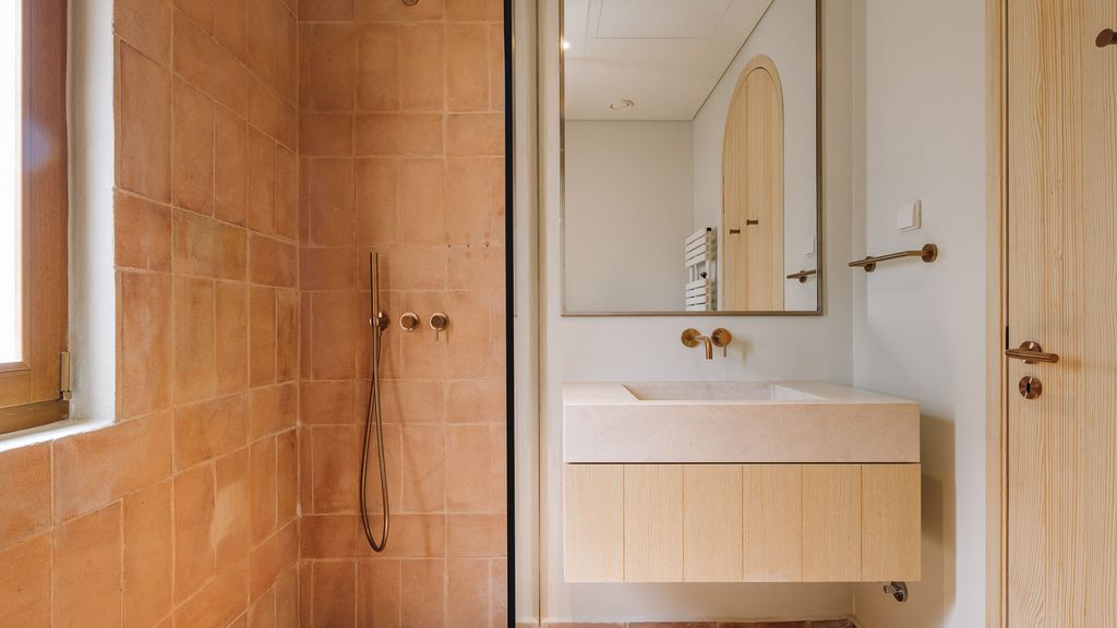 Ando Living - Comporta Villas