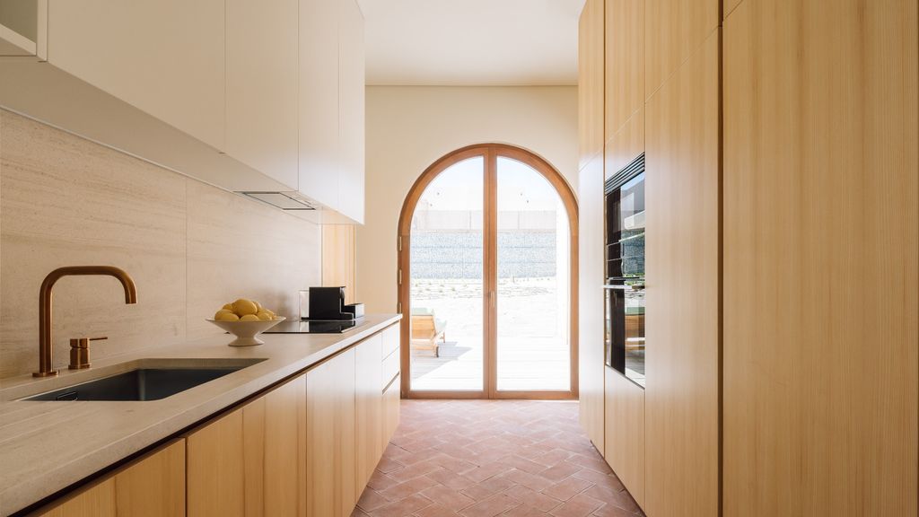 Comporta Villas - Villa 9