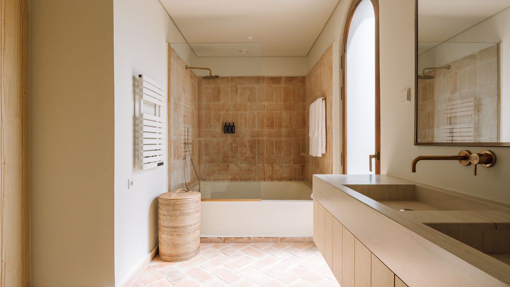 Ando Living - Comporta Villas