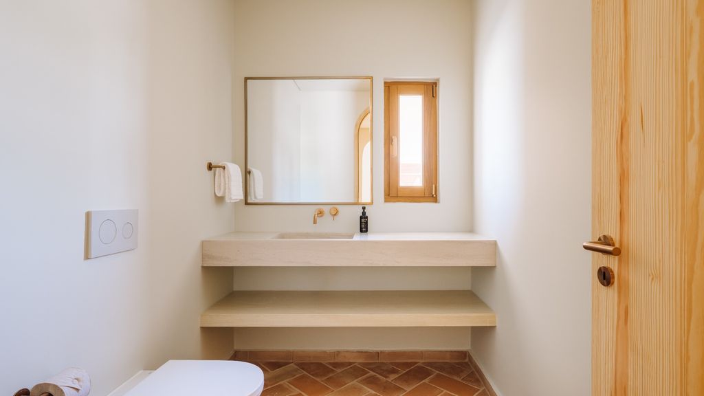 Comporta Villas - Villa 9