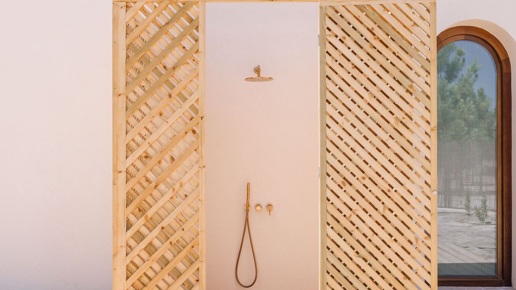 Ando Living - Comporta Villas