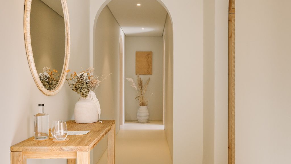 Comporta Villas - Villa 9