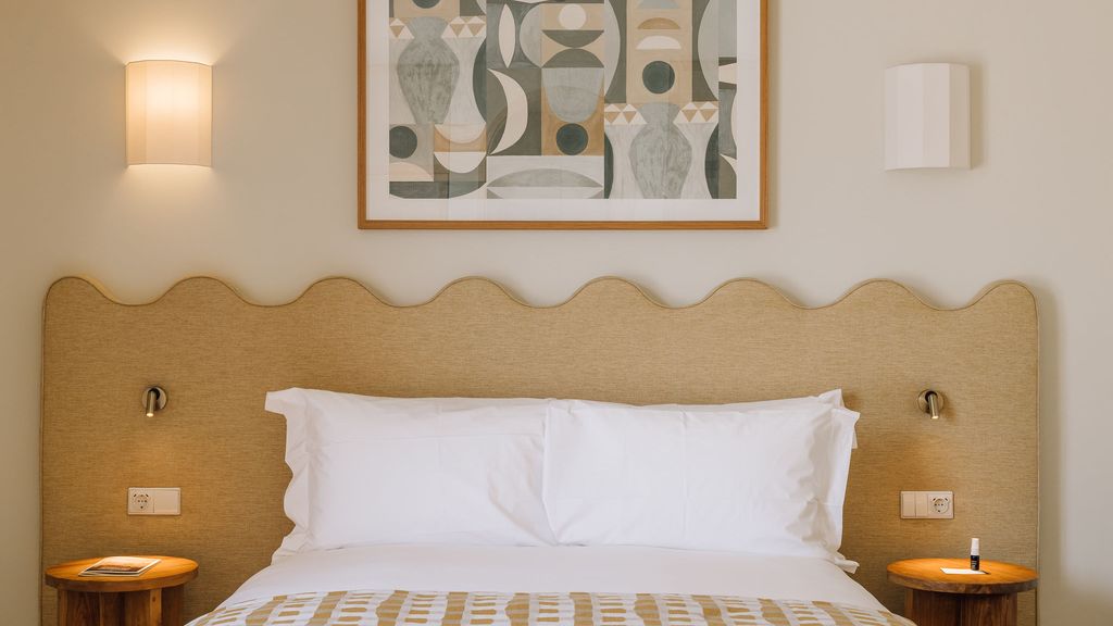 Ando Living - Comporta Villas
