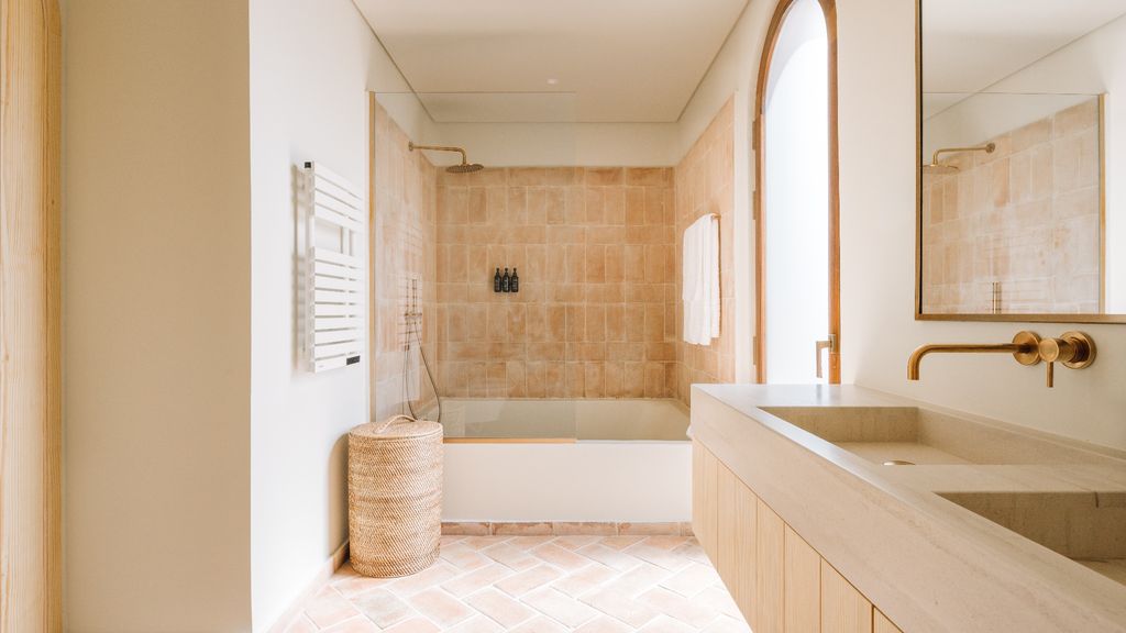 Comporta Villas - Villa 9