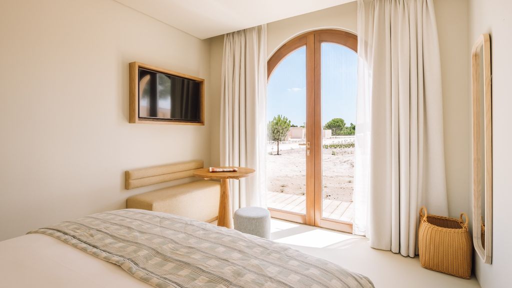Comporta Villas - Villa 9
