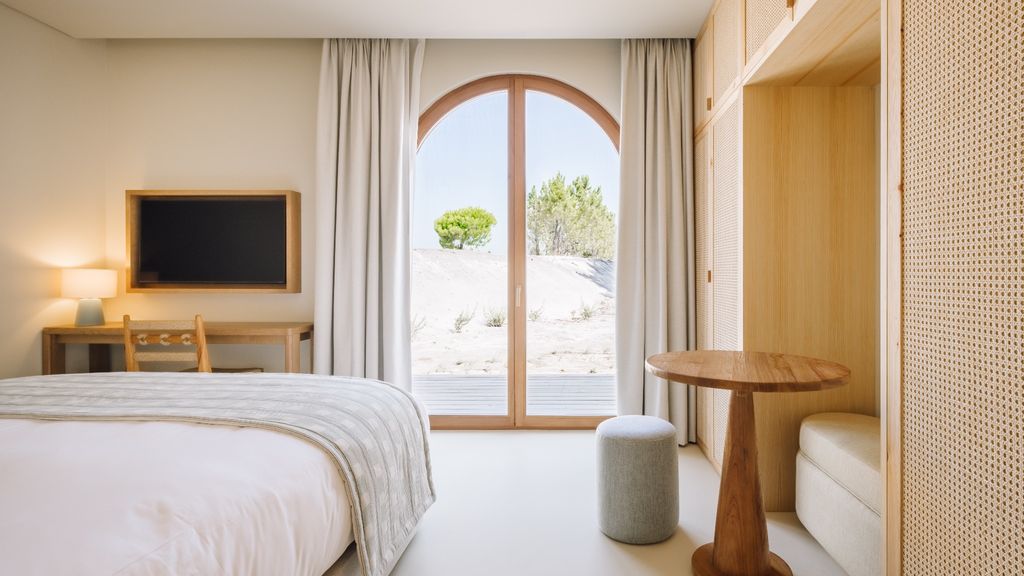 Comporta Villas - Villa 11