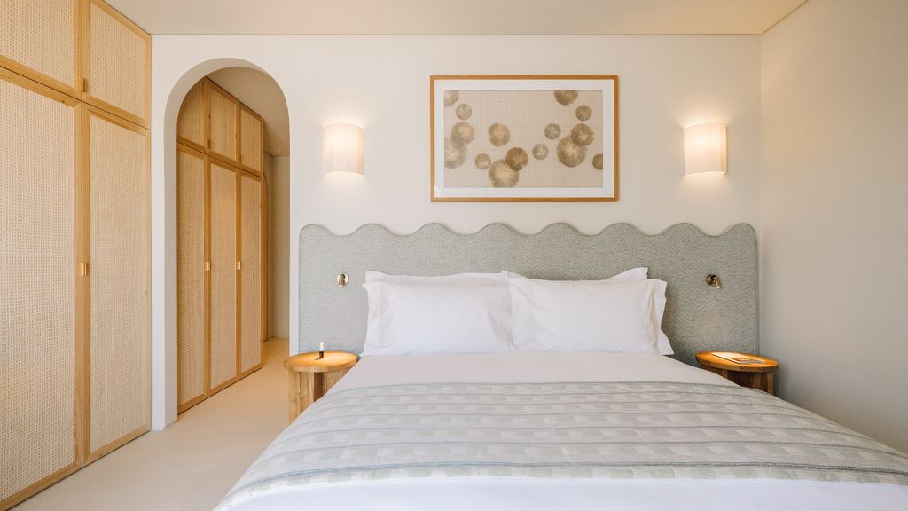 Comporta Villas - Villa 11