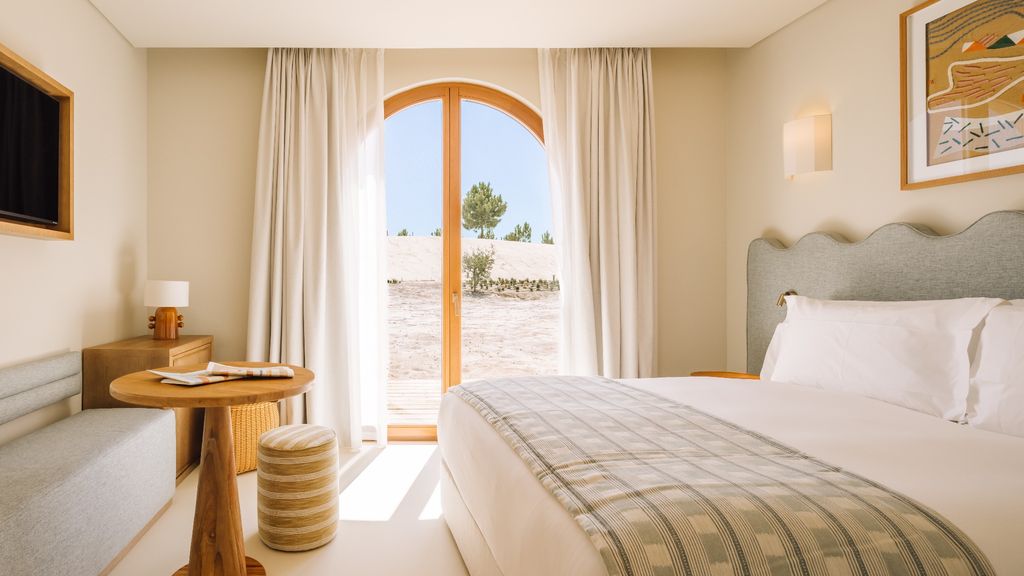 Comporta Villas - Villa 11