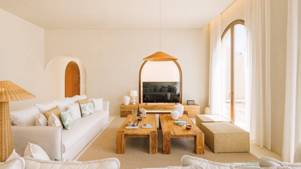 Comporta Villas - Villa 11