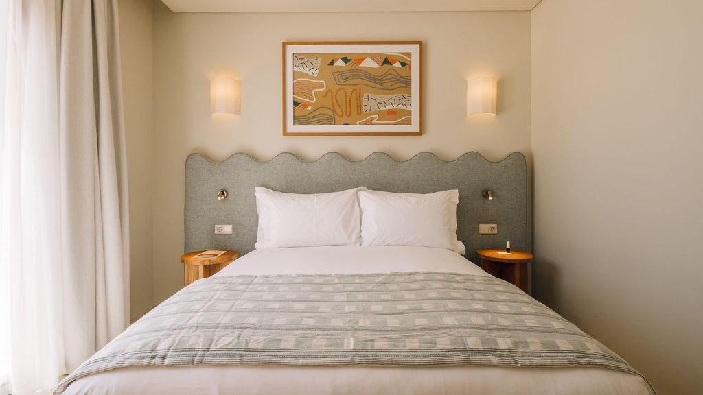 Ando Living - Comporta Villas