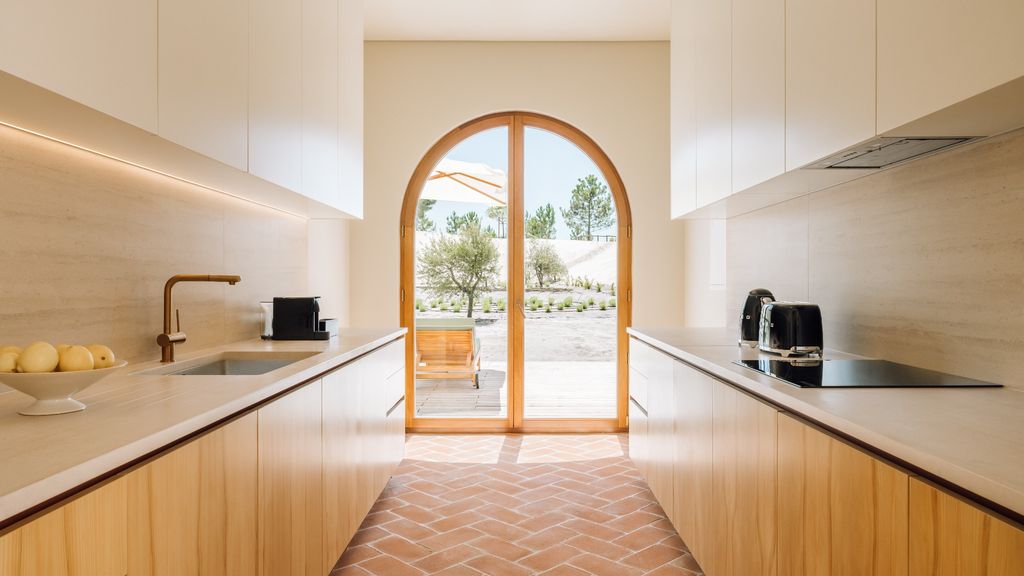 Comporta Villas - Villa 11