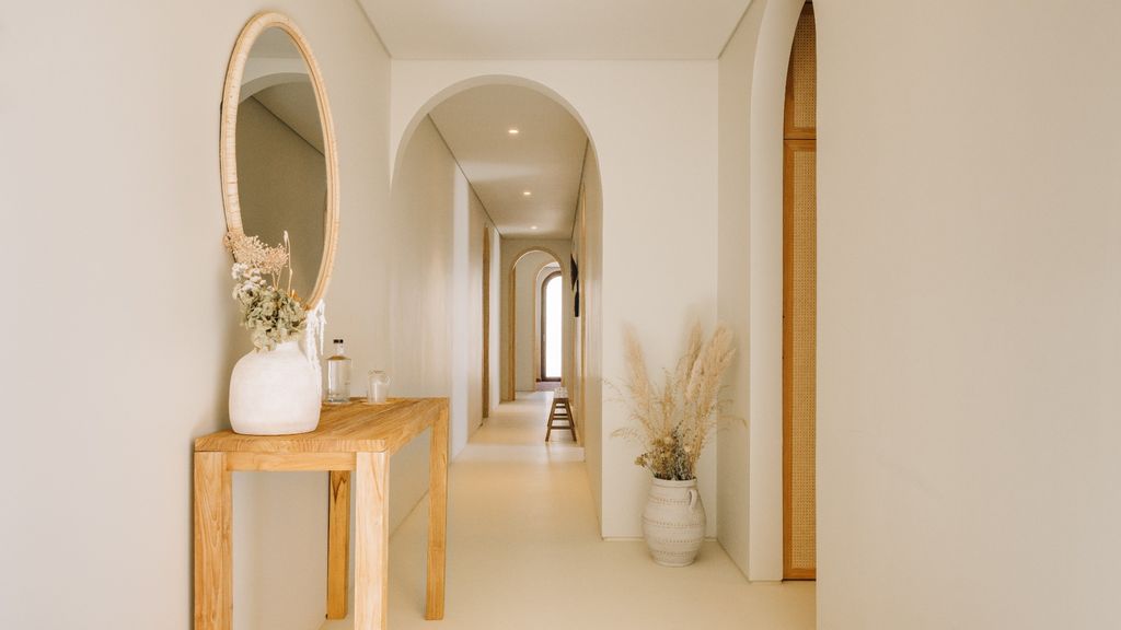 Comporta Villas - Villa 11