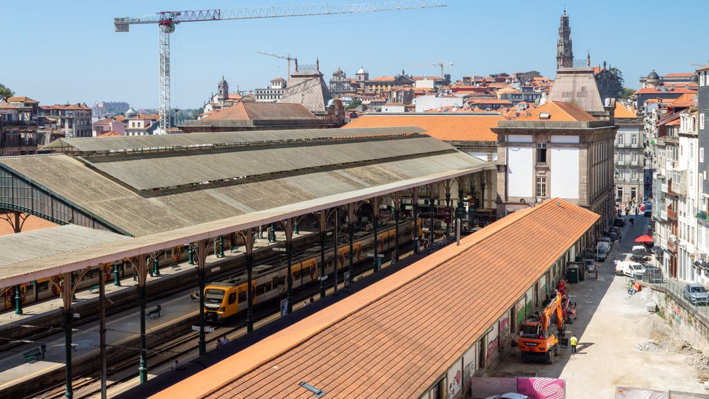 31 de Janeiro 164
