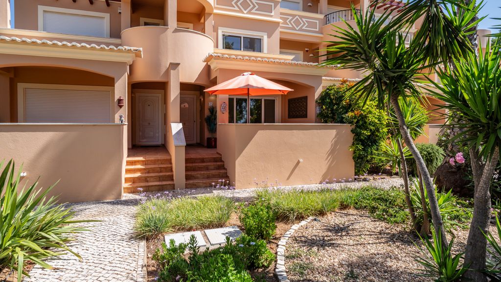 Urbanização Quinta da Boa Nova 31