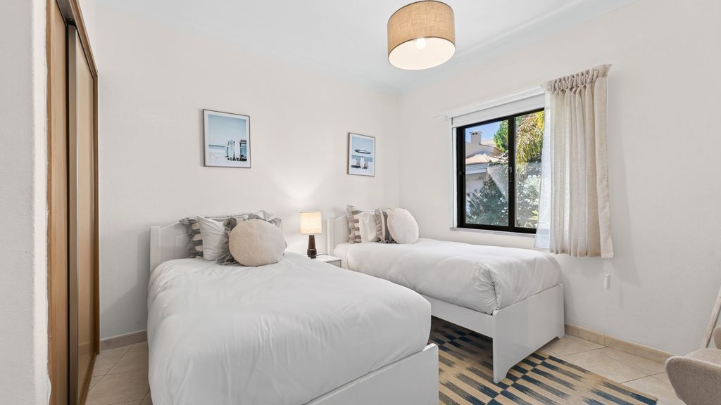 Falésia Stylish 2BR W/Balcony & Pool by LovelyStay
