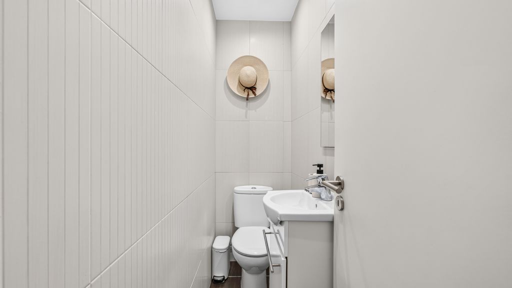 Falésia Stylish 2BR W/Balcony & Pool by LovelyStay