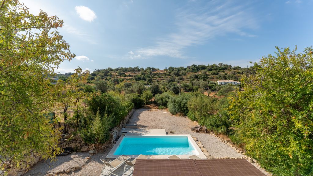 Casa Santi - 3BR Retreat W/ Pool by LovelyStay