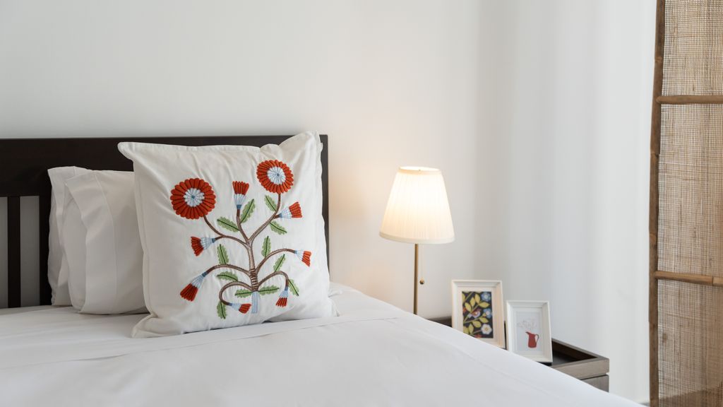 Casa Santi - 3BR Retreat W/ Pool by LovelyStay