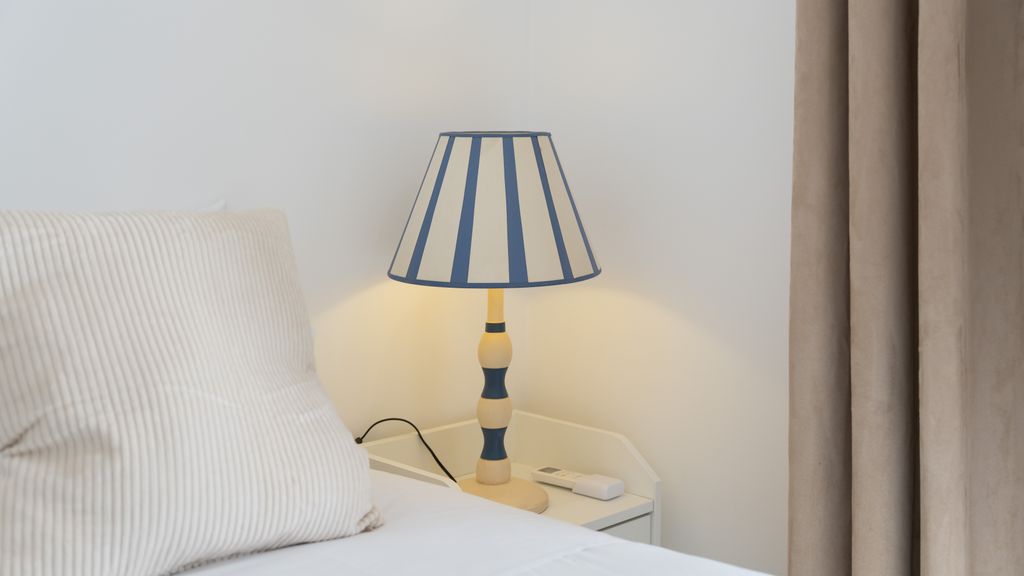 Casa Santi - 3BR Retreat W/ Pool by LovelyStay