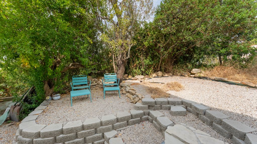 Casa Santi - 3BR Retreat W/ Pool by LovelyStay