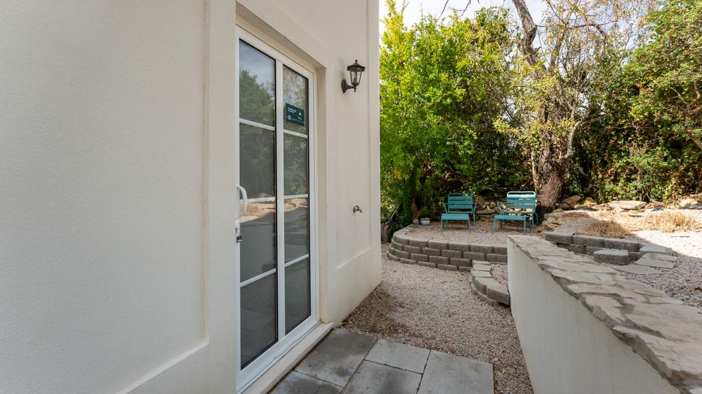 Casa Santi - 3BR Retreat W/ Pool by LovelyStay