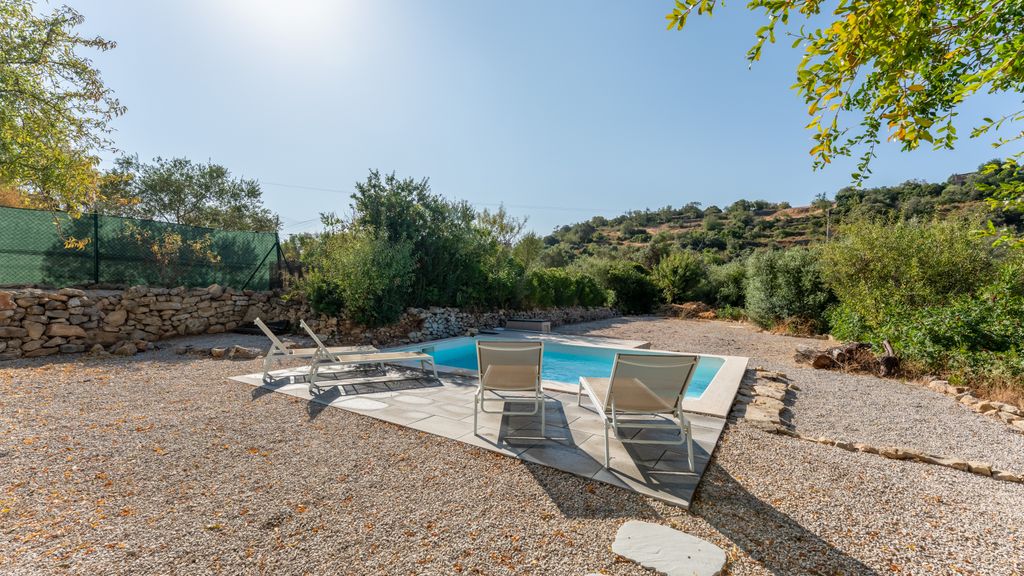 Casa Santi - 3BR Retreat W/ Pool by LovelyStay