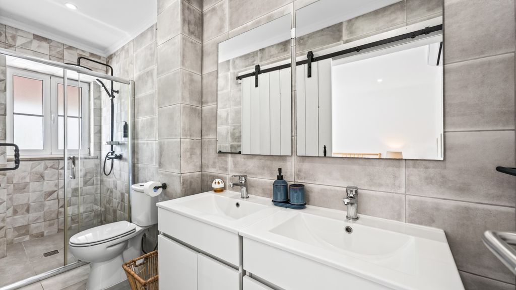 Casa Santi - 3BR Retreat W/ Pool by LovelyStay