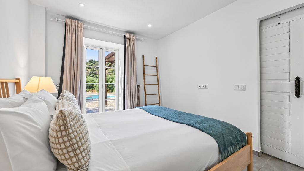 Casa Santi - 3BR Retreat W/ Pool by LovelyStay