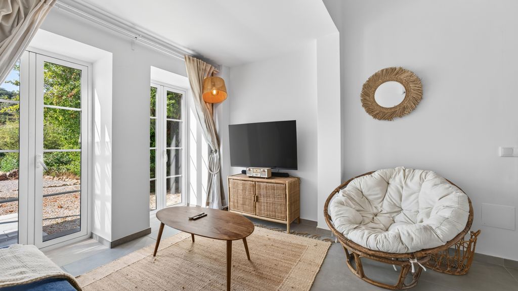 Casa Santi - 3BR Retreat W/ Pool by LovelyStay
