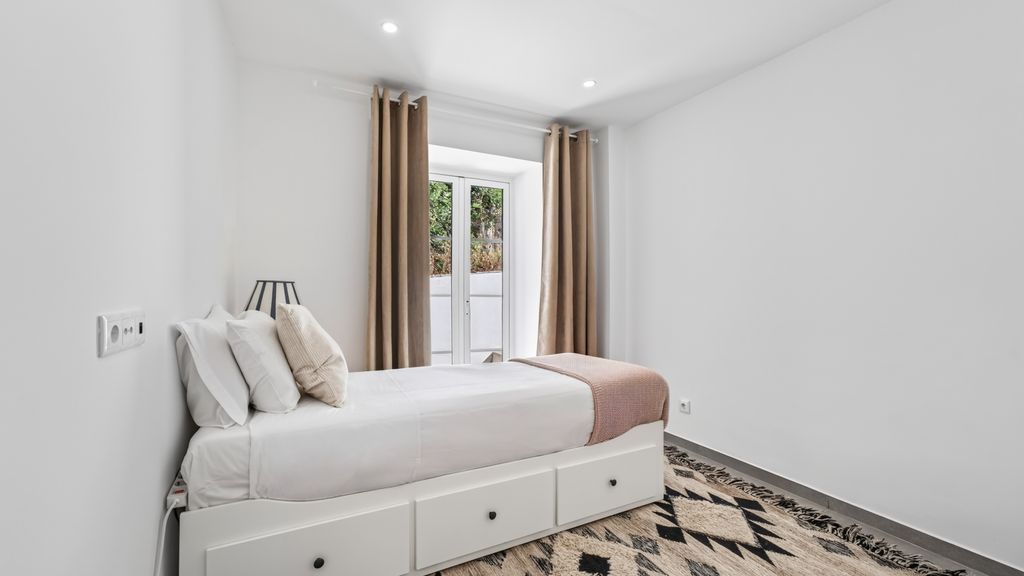 Casa Santi - 3BR Retreat W/ Pool by LovelyStay