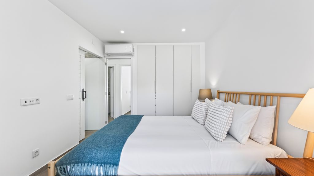 Casa Santi - 3BR Retreat W/ Pool by LovelyStay