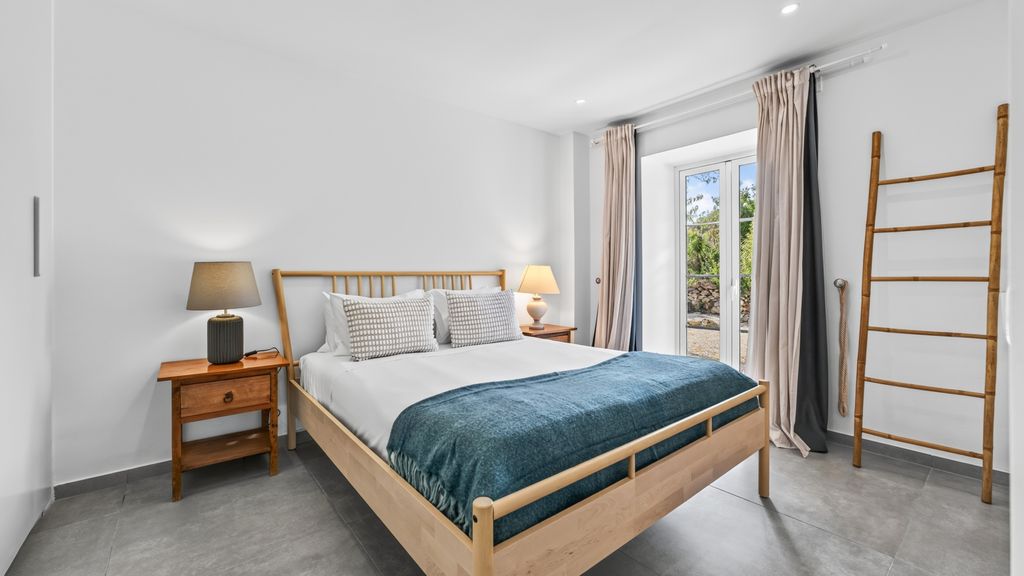 Casa Santi - 3BR Retreat W/ Pool by LovelyStay