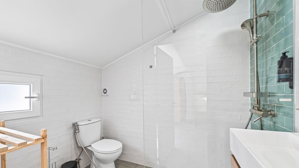 Casa Santi - 3BR Retreat W/ Pool by LovelyStay