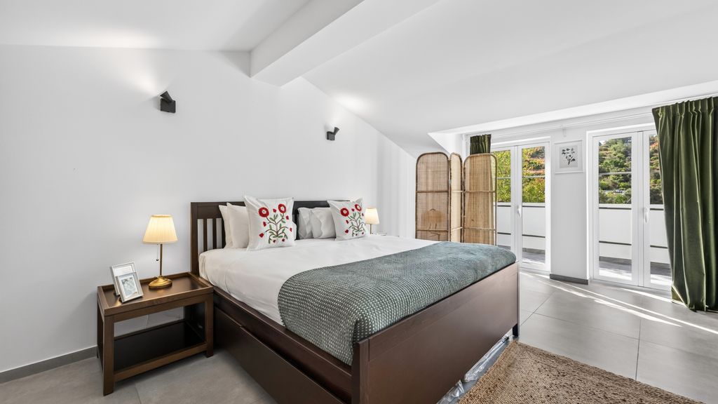 Casa Santi - 3BR Retreat W/ Pool by LovelyStay